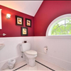 Percesepe Home for Sale Spare Bathroom