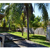  26100 SW 131 CT, Homestead, FL 33032