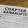 Best Chapter 7 Bankruptcy Attorneys Texas Price Law Group COVID-19 866-210-1722