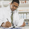 Transfer Your Prescriptions To Benzer Pharmacy Today. Get Free Home Delivery. Call 706-999-9792