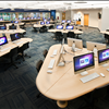 SMARTdesks Builds New Ergonomic Student Desks from SMARTdesks Call 800-770-7042