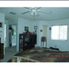 Lisa Mendez of Pedro Realty Features Home for Sale in Davie, FL 30 Via Firenza Way
