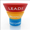 Affiliated Outsourcing 844-952-5565 BPO Outsourcing