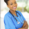 Find Travel Nursing Positions in Missouri