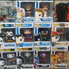 Scott's Collectibles