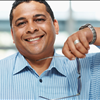 Learn about the Ozone Business from picture gallery National Ozone Association