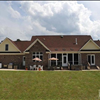 New Home for Sale in Burgaw, NC