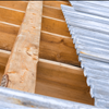 Martinez Georgia Commercial Roofing Contractors Inspector Roofing 706-405-2569