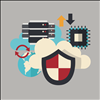 Server Data Cloud Stasmayer Inc North Charleston 843-724-3340 Business IT Support Management