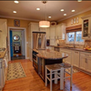 Percesepe Home for Sell Kitchen