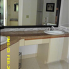 his n her sinks