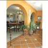 Liza Mendez of Pedro Realty Features Hialeah, Florida Home for Sale 6165 W 16 Av