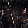 Antifa THUGS