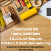 American Craftsman Renovations Uses Findit To Improve Online Presence 404-443-3224