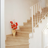Norwell Massachusetts 781-406-5318 ProShield Exteriors Interior Residential Painting Services