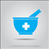 Transfer Your Medications to Benzer Pharmacy And Get Free Home Delivery. Call Us At 706-999-9792