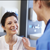 Travel Nursing Positions in Missouri
