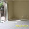 Sliding Glass Doors
