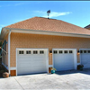 Beautiful Home for Sell in Sunset Beach, NC