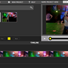 loopster video editor download free