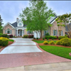 Percesepe Home for Sale in Ocean City, NC