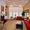 Percesepe Home for Sale Living Room