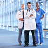 843-804-6120 Chronic Care Staffing Improve Patient Care Increased Revenue