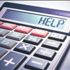 Call California Bankruptcy Attorneys at Price Law Group 866-210-1722