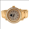 High End Bling Watches FOR SALE At Wholesale Prices