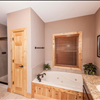 119 Evergreen Circle Unit 402 Condo for Sale by Bill Houston in Caryville, Tennessee