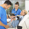 Chronic Care Staffing 843-804-6120 Medicare Increased Revenue