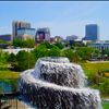 VA Loans in Columbia SC with Clint Hammond Mortgage Network