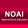 National Ozone Association
