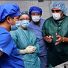Travel Nursing Jobs in San Diego California from Millenia Medical Call 888-686-6877