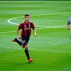 Atlanta United Fc Vs Chicago Fire MLS Villalba Moves up field