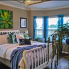 Knoxville Home for Sale