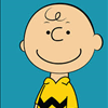 Charlie Brown