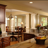 781-406-5318  ProShield Exteriors Residential Exterior Interior Norwell Masschusetts 