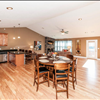 105 Scott Lane 203, a Condo for Sale in Twin Cove Resort and Marina in Caryville, Tennessee