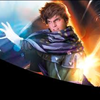 Magic: The Gathering Origins Jayce
