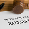Price Law Group Specializes in California Bankruptcy Call 866-210-1722