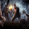 H1Z1