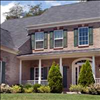 North Virginia Real Estate Call Cheryl Pryor at (703) 801-9985 