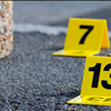 Fishman Firm DUI Theft Drug Charges Sex Crime Firearm Homicide 267-758-2228 Philadelphia