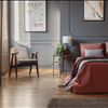 Best Dutch Island Interior and Exterior Painting Services 912-481-8353