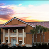 Pensacola Drug Rehabilitation Gulf Breeze Recovery 855-444-8148 Alcohol Treatment Holistic