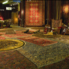 World Of Rugs Has The Best Traditional And Contemporary Rugs For Sale Call 404-228-0669