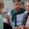 The Best Atlanta Family Counselors Come From TRU Health And Wellness In Buckhead