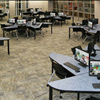 SMART Custom Collaboration Workstations SMARTdesks 800-770-7042