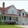 Norwell Residential Painters ProShield Exteriors 781-406-5318 Interior Massachusetts